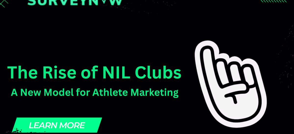 NIL Club